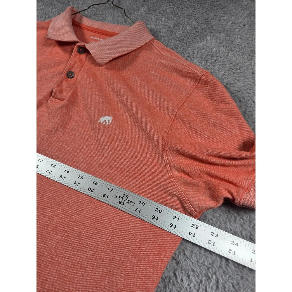 Banana Republic this short